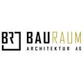 BauRaum Architektur AG