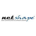 netshape AG