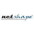 netshape AG