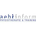 aebiinform ag
