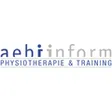 aebiinform ag