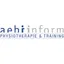 aebiinform ag
