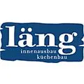 Läng Schreinerei und Küchenbau AG