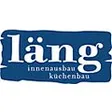 Läng Schreinerei und Küchenbau AG
