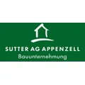 Sutter AG Appenzell