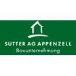 Sutter AG Appenzell
