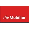 Die Mobiliar