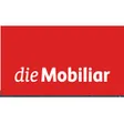 Die Mobiliar