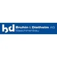 Bruhin & Diethelm AG