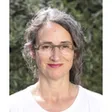 cranio-eichenwald Craniosacral Therapie Supervision