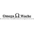 Omega Wache GmbH