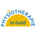 Physiotherapie In Gold