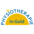 Physiotherapie In Gold