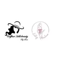 Coiffeur Hellobeauty / Lilly Madero