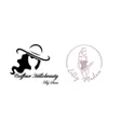 Coiffeur Hellobeauty / Lilly Madero