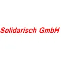 Solidarisch GmbH Textilpflege