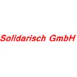 Solidarisch GmbH Textilpflege