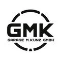 Garage M. Kunz GmbH