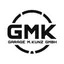Garage M. Kunz GmbH