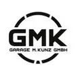 Garage M. Kunz GmbH
