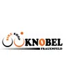 Bike Shop Knobel
