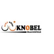Bike Shop Knobel