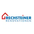 Rechsteiner Renovationen