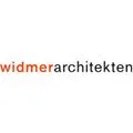 Architekten Widmer + Partner AG