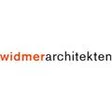 Architekten Widmer + Partner AG