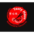 Restaurant Tasty Haus 豐味樓