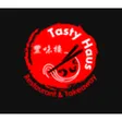 Restaurant Tasty Haus 豐味樓