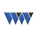 Wista Technik GmbH