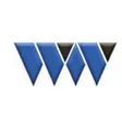 Wista Technik GmbH