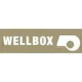 Wellbox