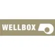 Wellbox