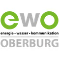 Energie- und Wasserversorgung