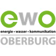 Energie- und Wasserversorgung