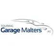 Touring-Garage Malters AG