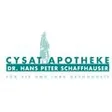 Cysat-Apotheke