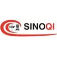 SinoQi Zentrum für Chinesische Medizin Meilen
