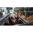 Intrigo Gelateria Bern