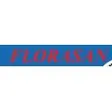 Florasan