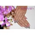 Manu Nails