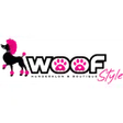 Woof Style Hundesalon & Boutique