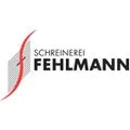 Schreinerei Fehlmann AG