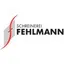 Schreinerei Fehlmann AG
