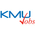 KMU Jobs AG
