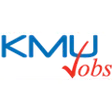 KMU Jobs AG