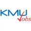 KMU Jobs AG