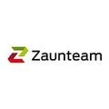 Zaunteam Werdenberg